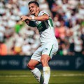 2-1！西甲升班马崛起：7轮全胜，堪比巴萨！拔得13分，力压马竞进前四